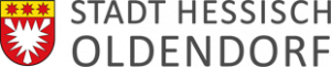 Logo der Stadt Hessisch Oldendorf