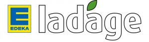 Logo Edeka Ladage Hessisch Oldendorf