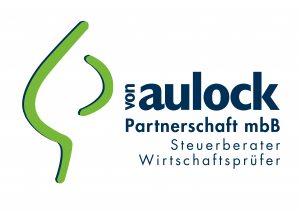 Logo von Aulock Partnerschaft mbH Steuerberater Wirtschaftsprüfer